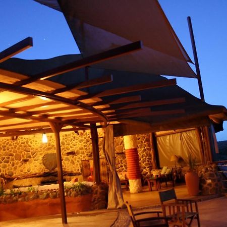 Amani Mara Camp Villa Maasai Mara Exterior photo